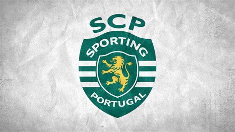 sporting cp soccerway